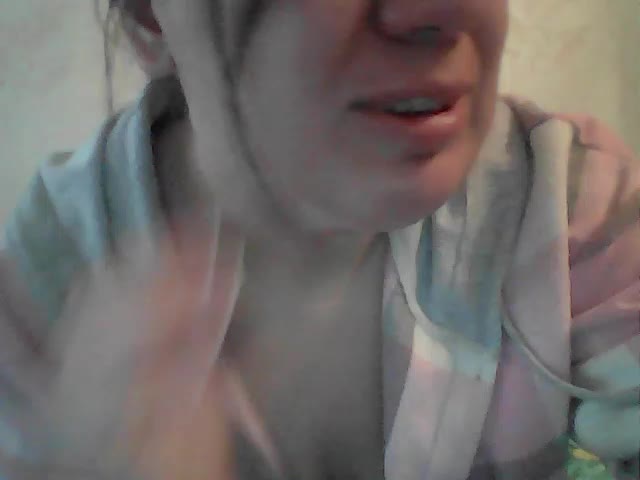 Marinade Live Sex December 17, 2025