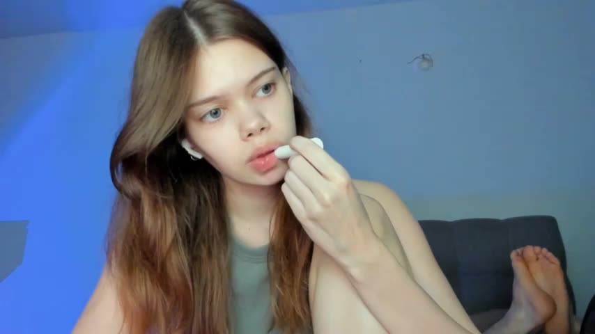 chansetolove Live Sex December 14, 2025