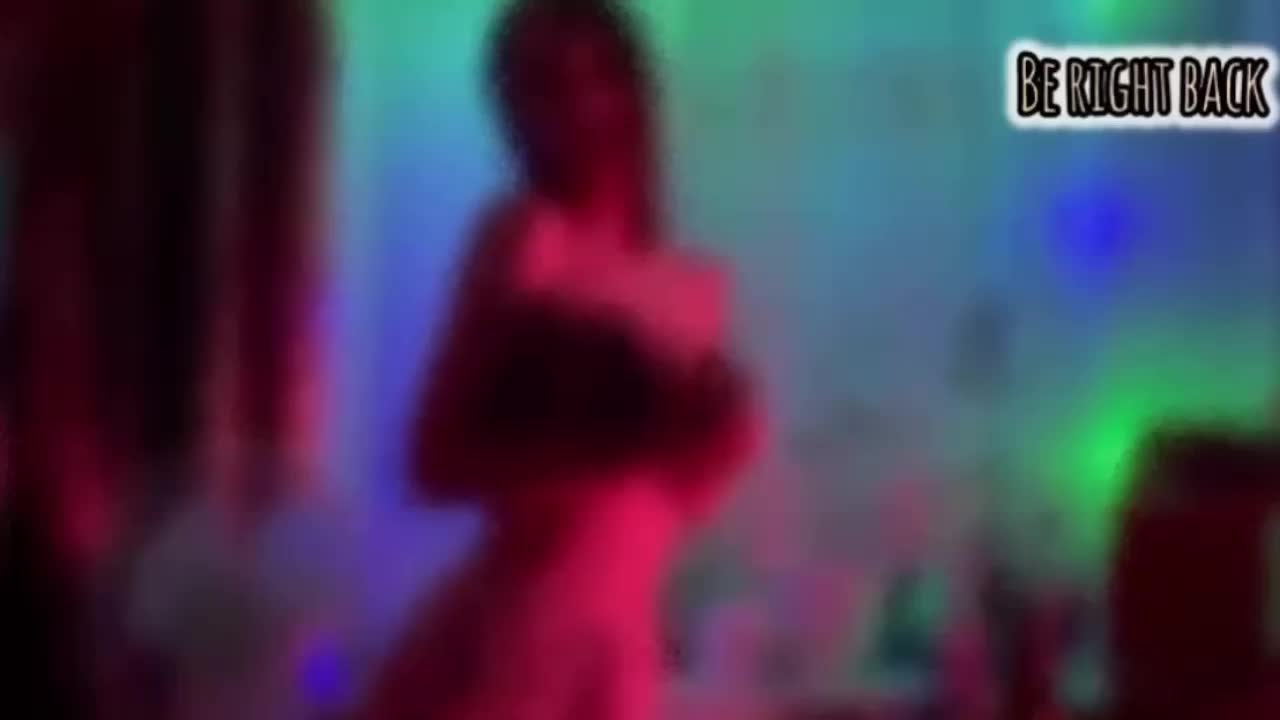 Armura Live Sex December 18, 2025