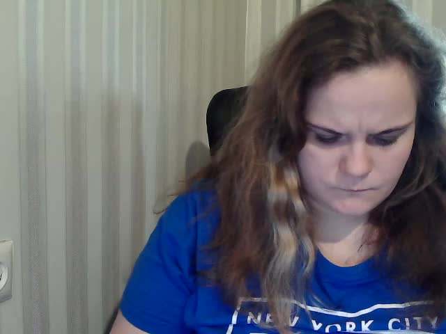 Mavkas2025 Live Sex 2025.11.02