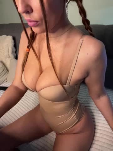 Killer-body Live Sex December 13, 2025