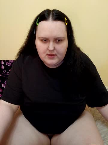 Masha_meow Live Sex December 13, 2025