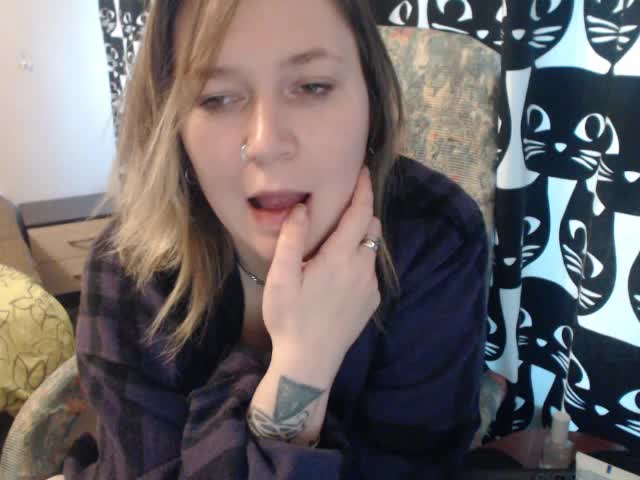 Ozalin Live Sex December 13, 2025