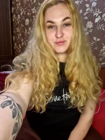 LianaJu Live Sex December 13, 2025