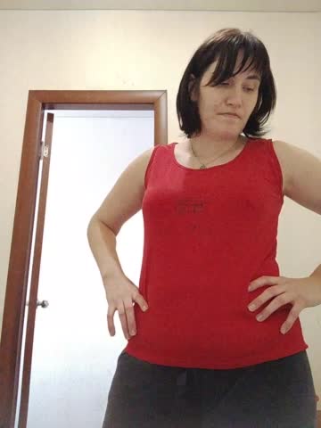 Xo4y-SeXa Live Sex December 14, 2025