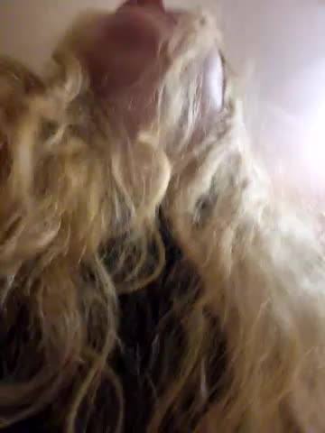 LianaJu Live Sex December 13, 2025