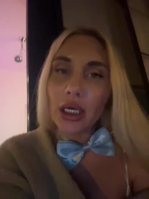 Tvoyasamka77 Live Sex December 13, 2025