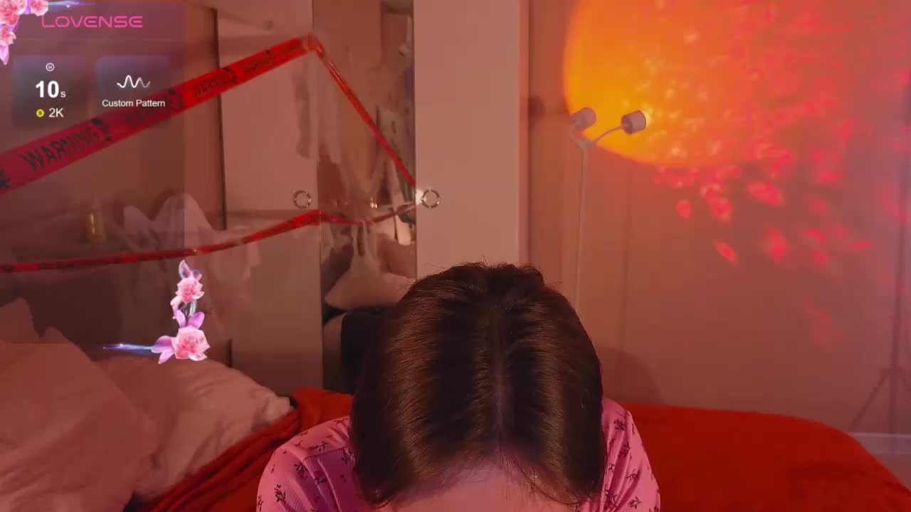 MiaLuw Live Sex December 13, 2025