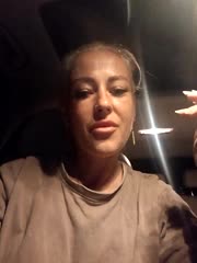 blonda-sexy Live Sex December 13, 2025