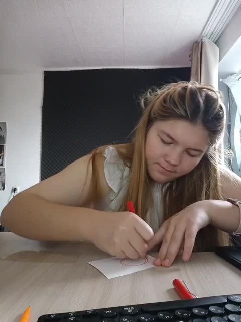 Kakdelaman Live Sex November 2, 2025