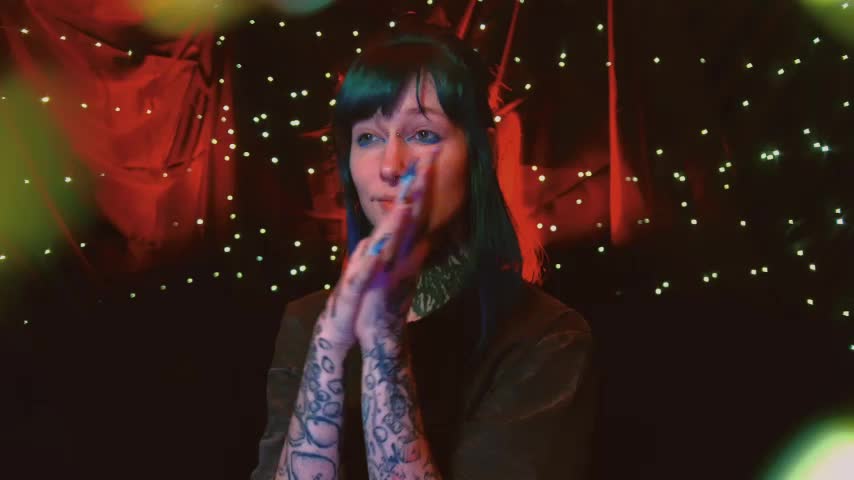 Littlespacemouse Live Sex December 17, 2025