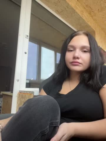 KissDiana Live Sex November 2, 2025