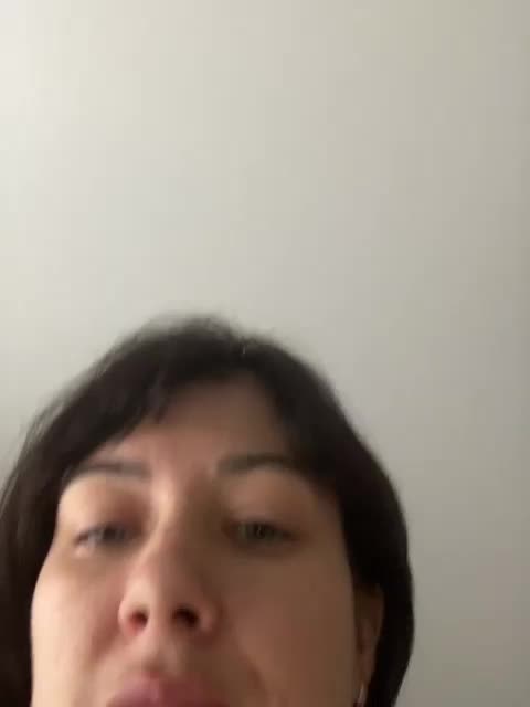 KatrinZeta Live Sex December 13, 2025