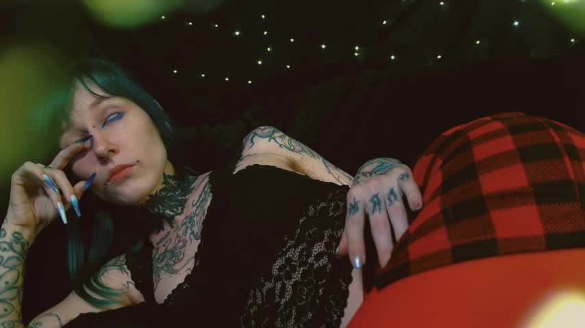 Littlespacemouse Live Sex December 17, 2025