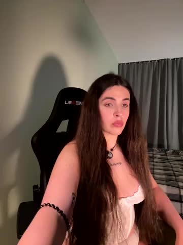 POVDOLLS Live Sex December 13, 2025