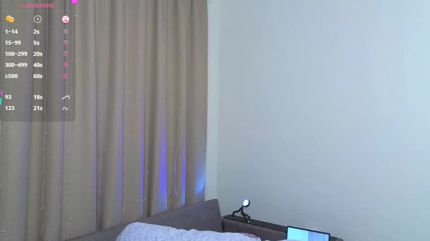 dusyastar Live Sex December 14, 2025