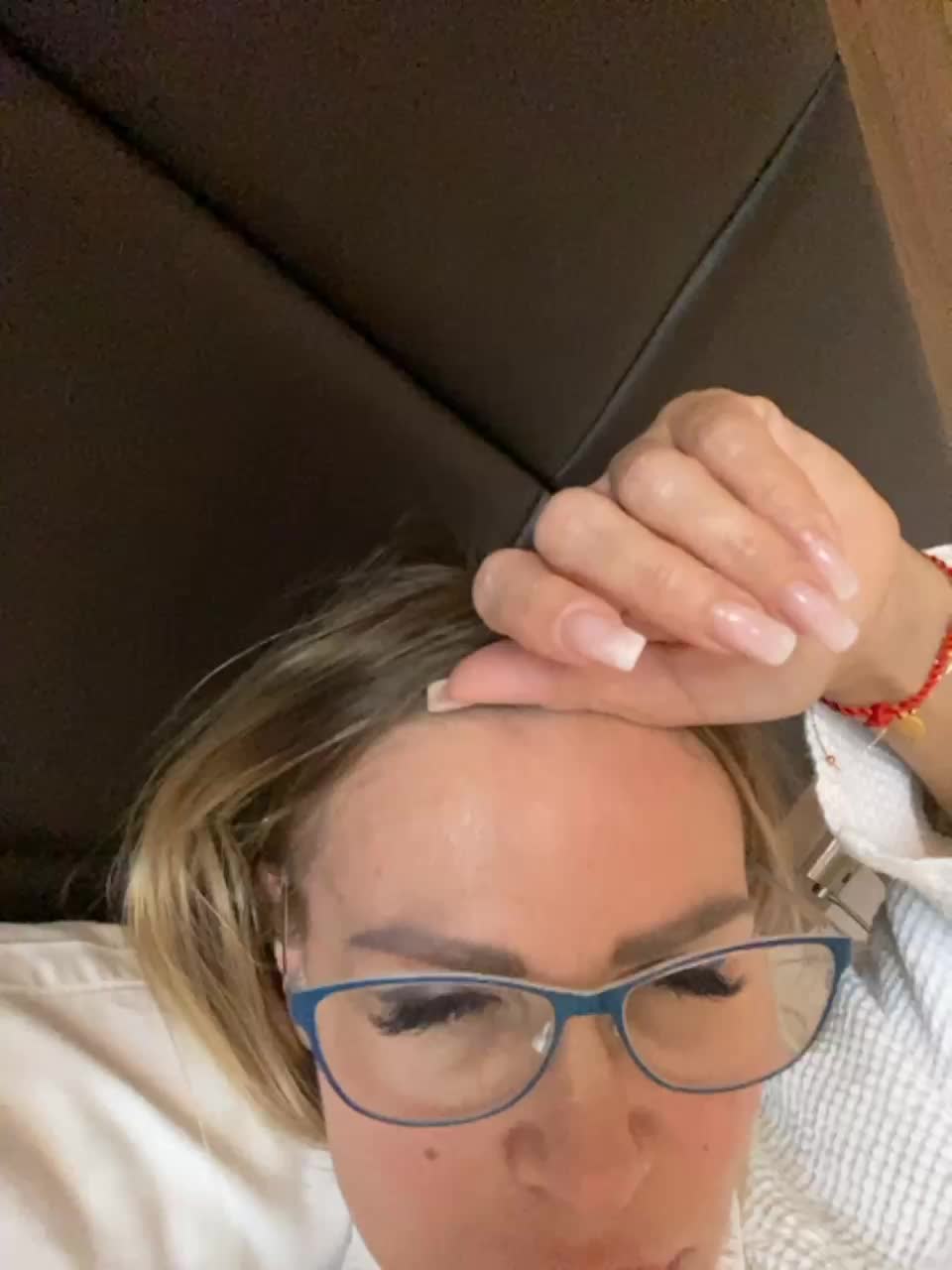 Lisa1225 Live Sex 2025.11.02