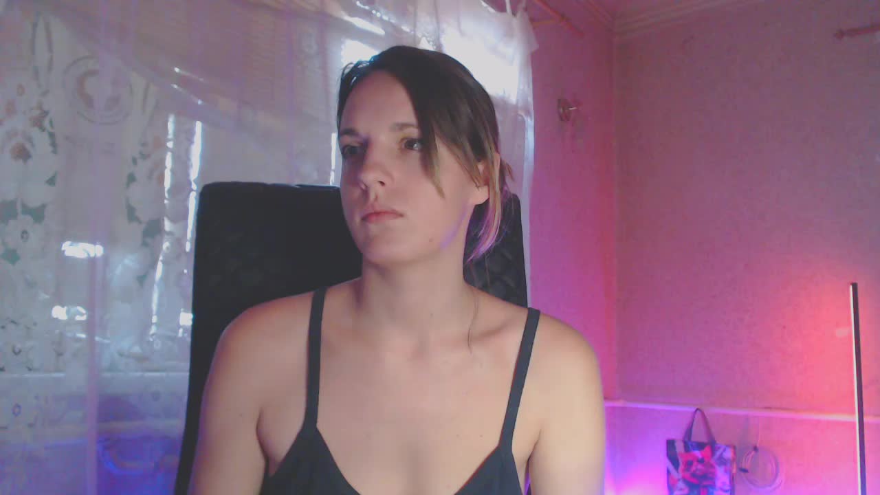 Babymuro4ka Live Sex December 17, 2025