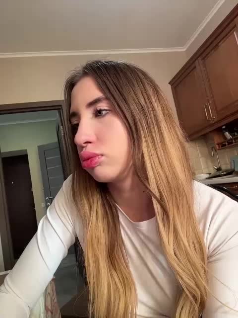 alizii Live Sex November 2, 2025