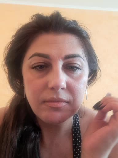 AmyRoses Live Sex December 12, 2025