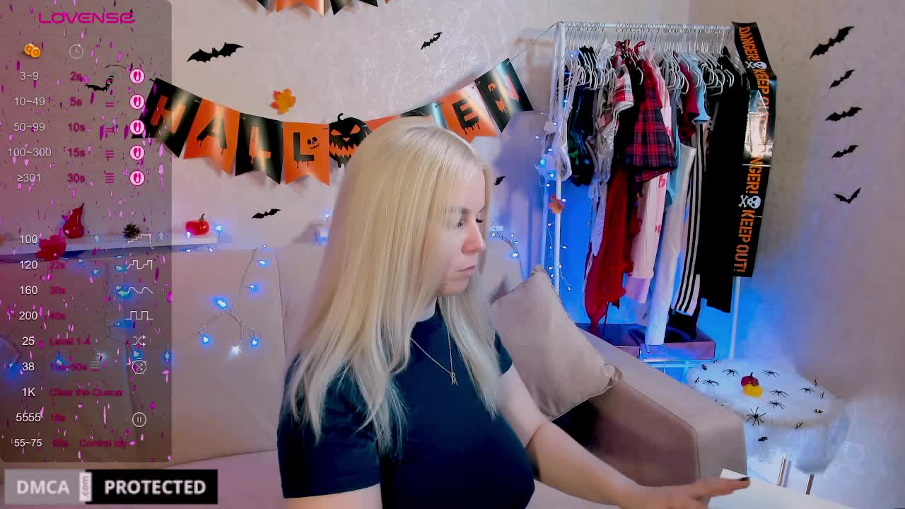 Tasty-booty Live Sex December 13, 2025