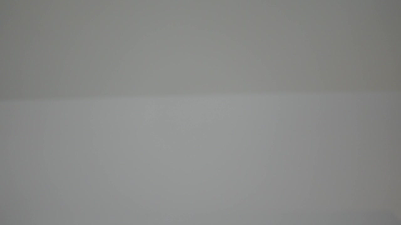 Taanni Live Sex December 17, 2025