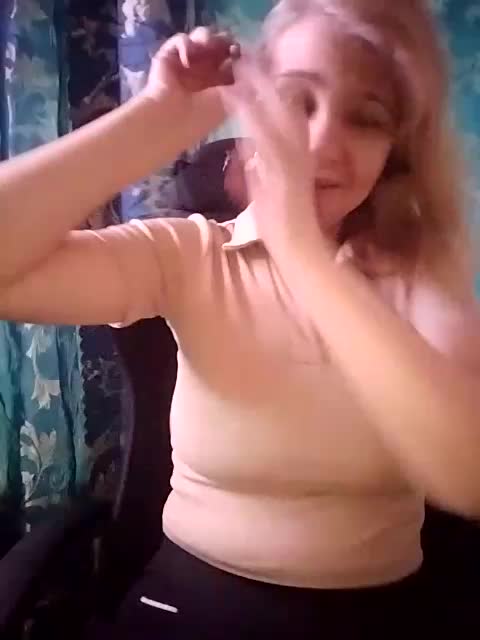 Asya2-2 Live Sex December 14, 2025