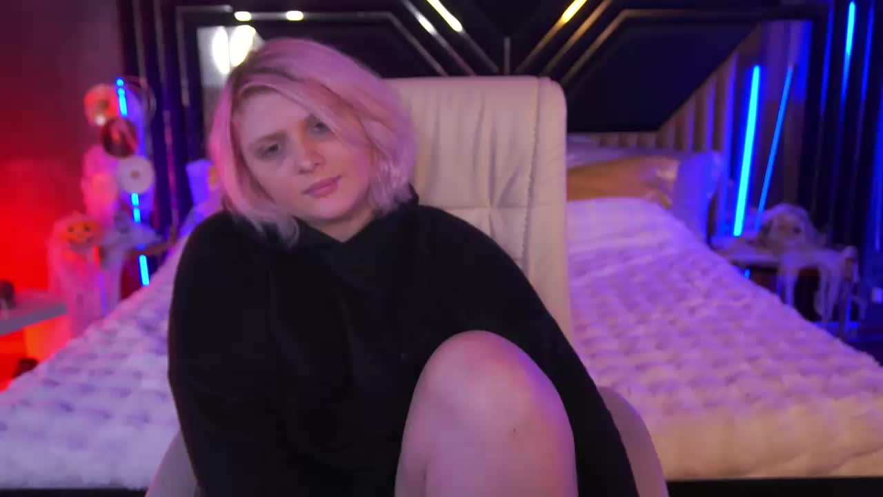 CoolTatis Live Sex December 13, 2025