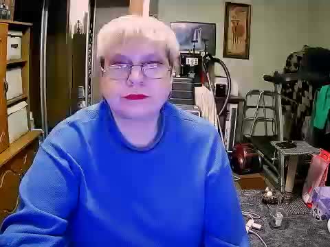 LOLA8888 Live Sex December 13, 2025