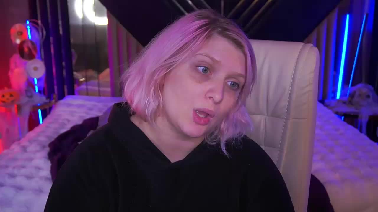 CoolTatis Live Sex December 13, 2025