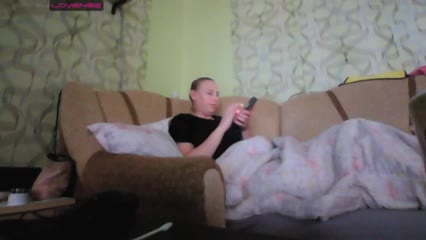 Sona891 Live Sex December 17, 2025