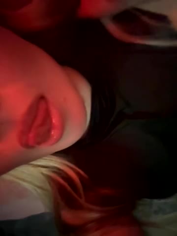 Aleksandrakis Live Sex November 2, 2025