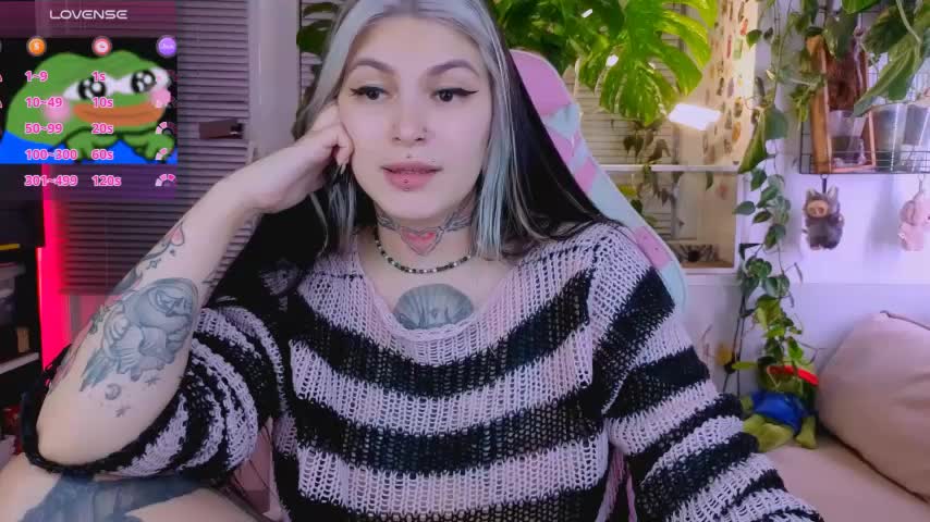 jelya_sg Live Sex December 14, 2025