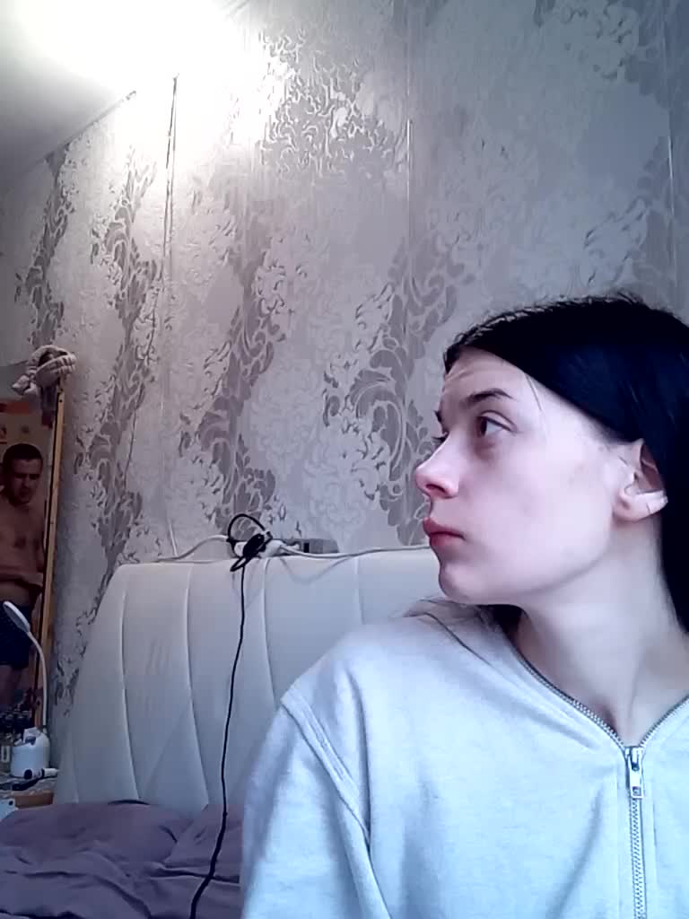 xhot-tandem-a-lx Live Sex December 13, 2025