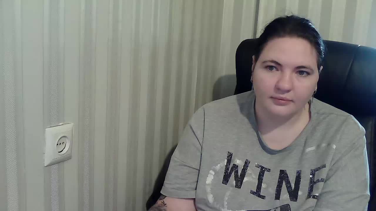 XLisaBlueX Live Sex December 13, 2025