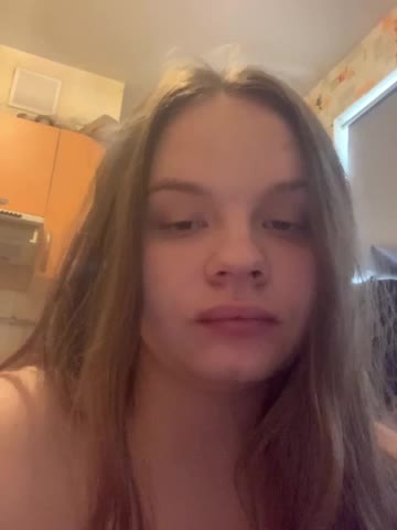 Bryzgi Live Sex November 2, 2025