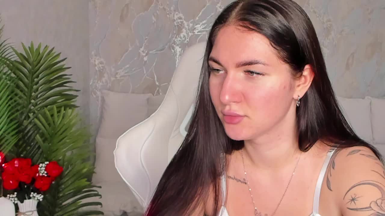 babyisperfect Live Sex December 14, 2025