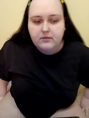 Masha_meow Live Sex December 13, 2025