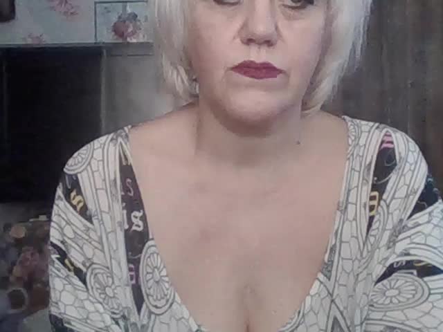 Success100 Live Sex December 13, 2025