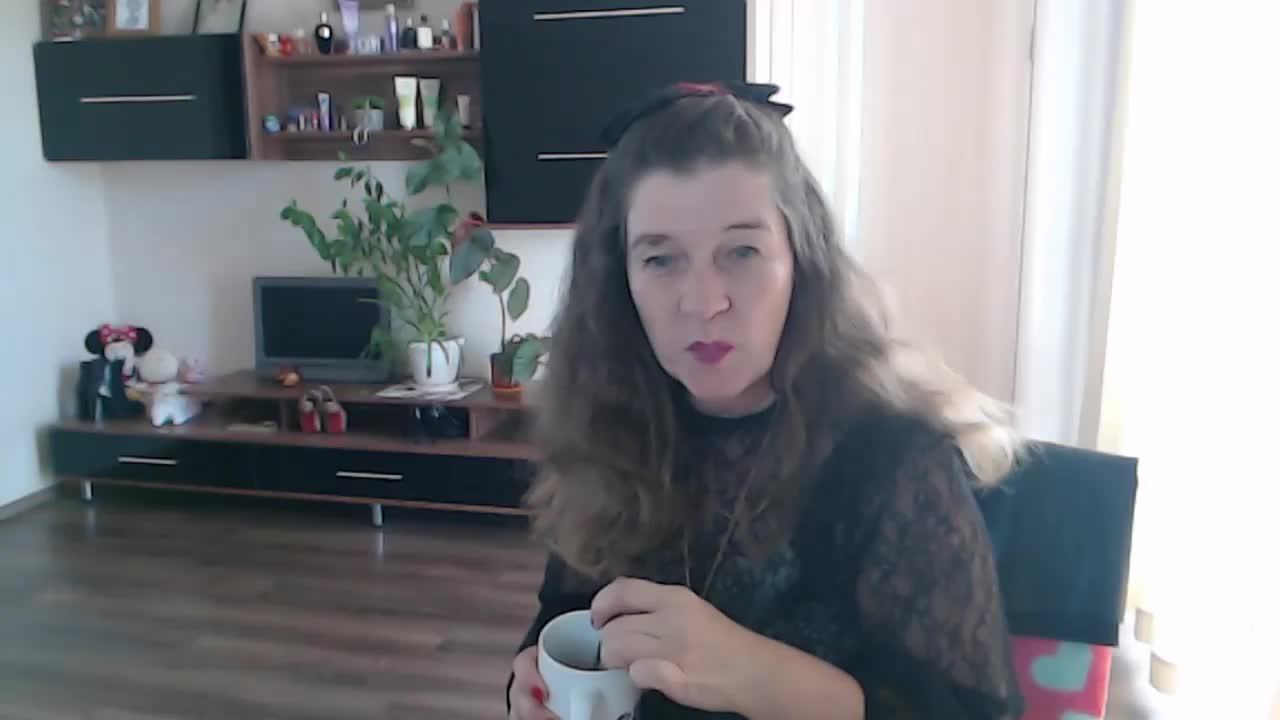 SophiaBoone Live Sex December 14, 2025