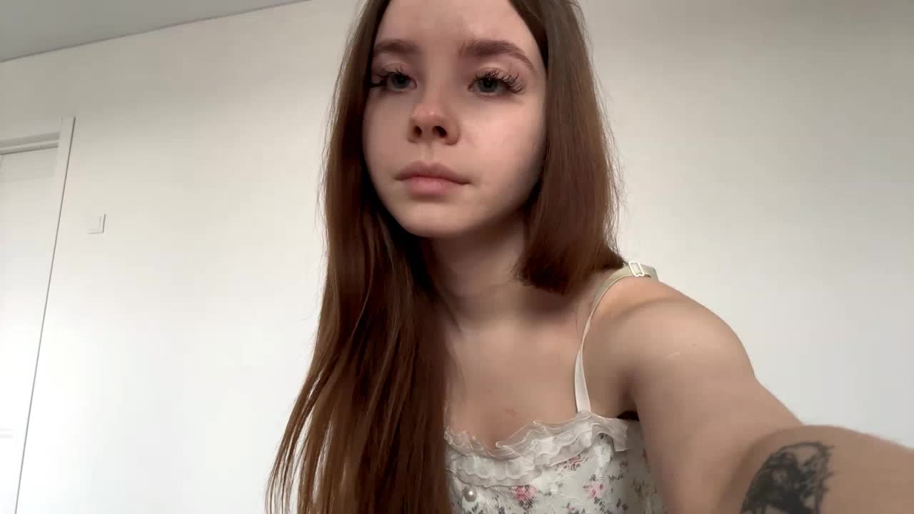 Lil-RO-XO Live Sex December 12, 2025