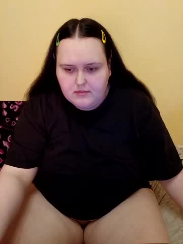 Masha_meow Live Sex December 13, 2025