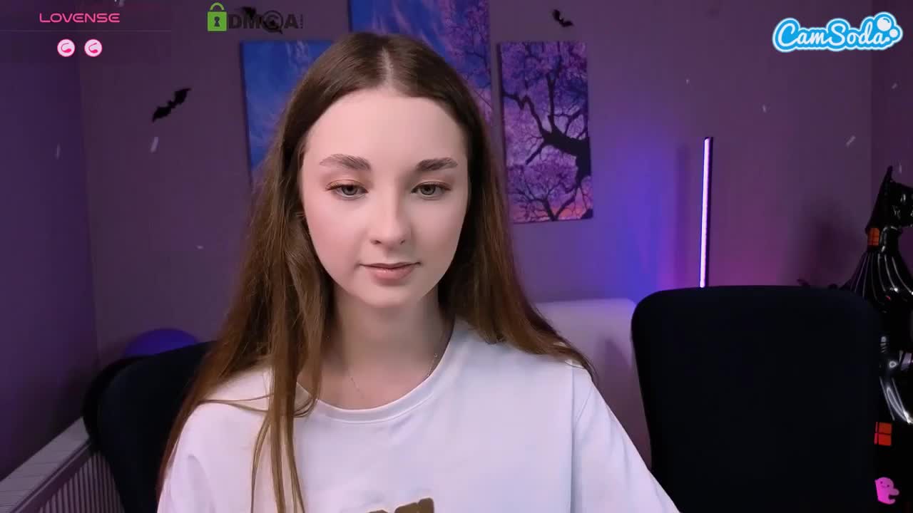 playfulsophie Live Sex December 13, 2025