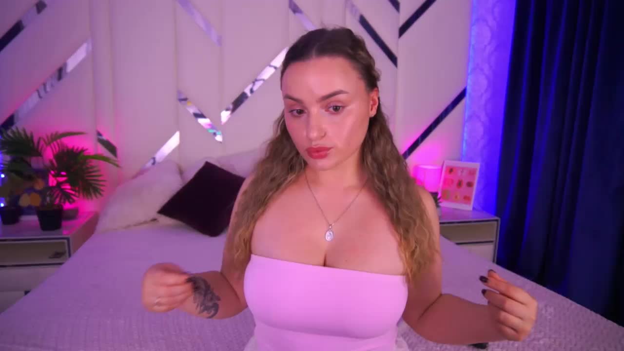 FloraGreys Live Sex December 13, 2025