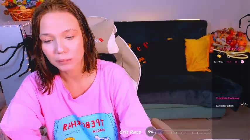 Karen_morris Live Sex 2025.11.02