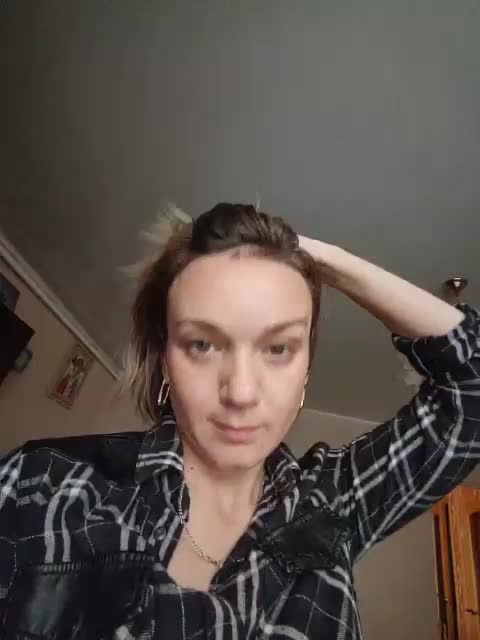 OTPAXAHA Live Sex November 2, 2025