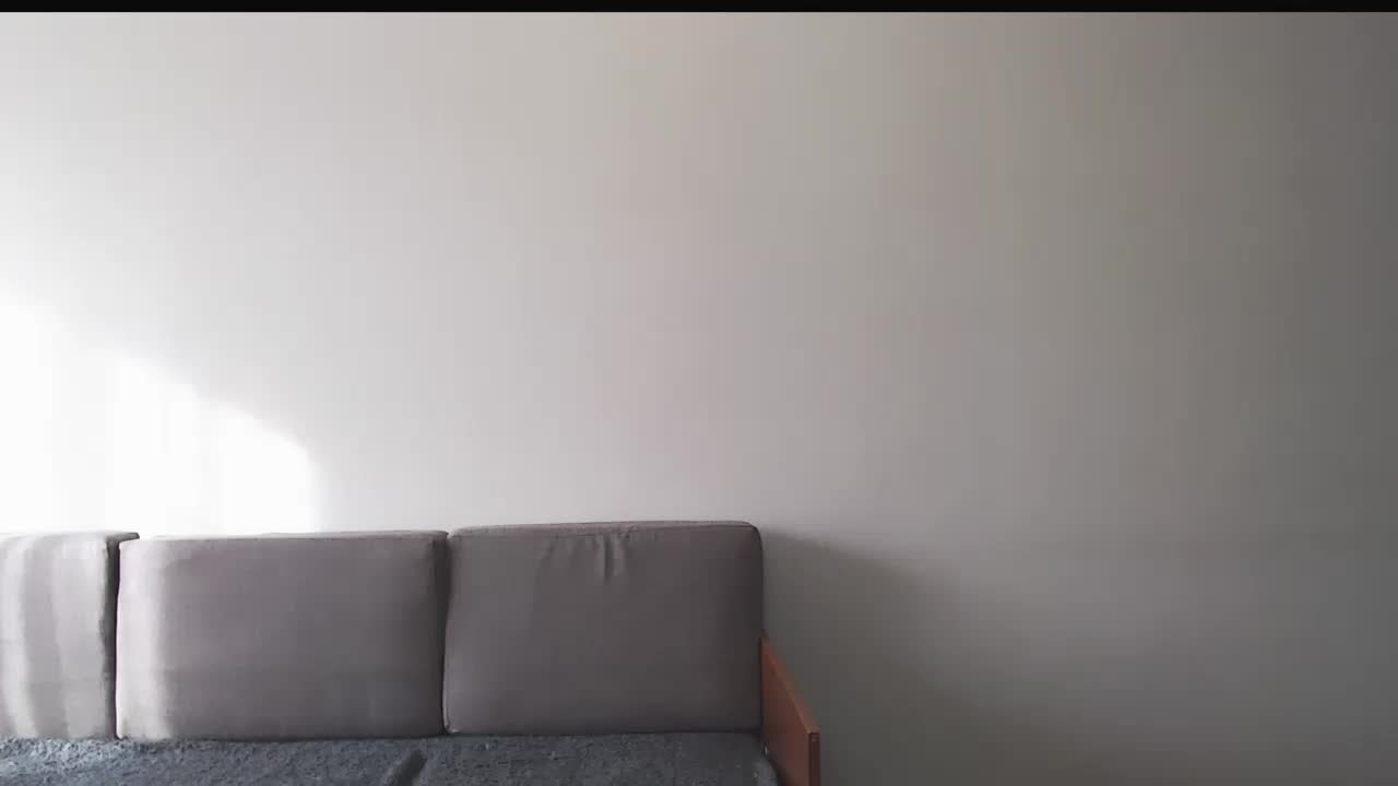 LunaTwilight Live Sex December 13, 2025