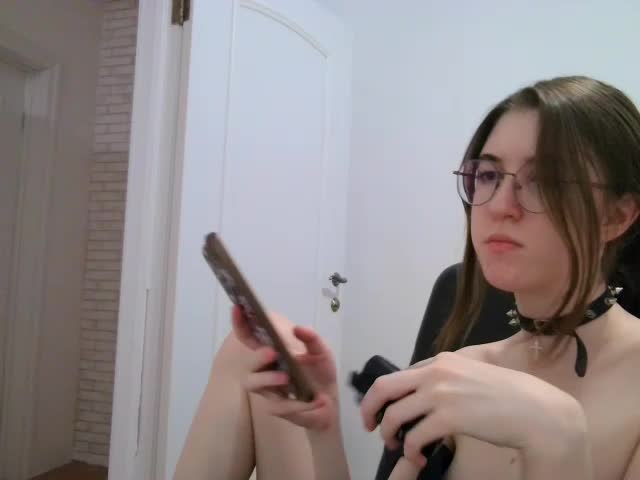 Sweet-Astarte Live Sex December 13, 2025