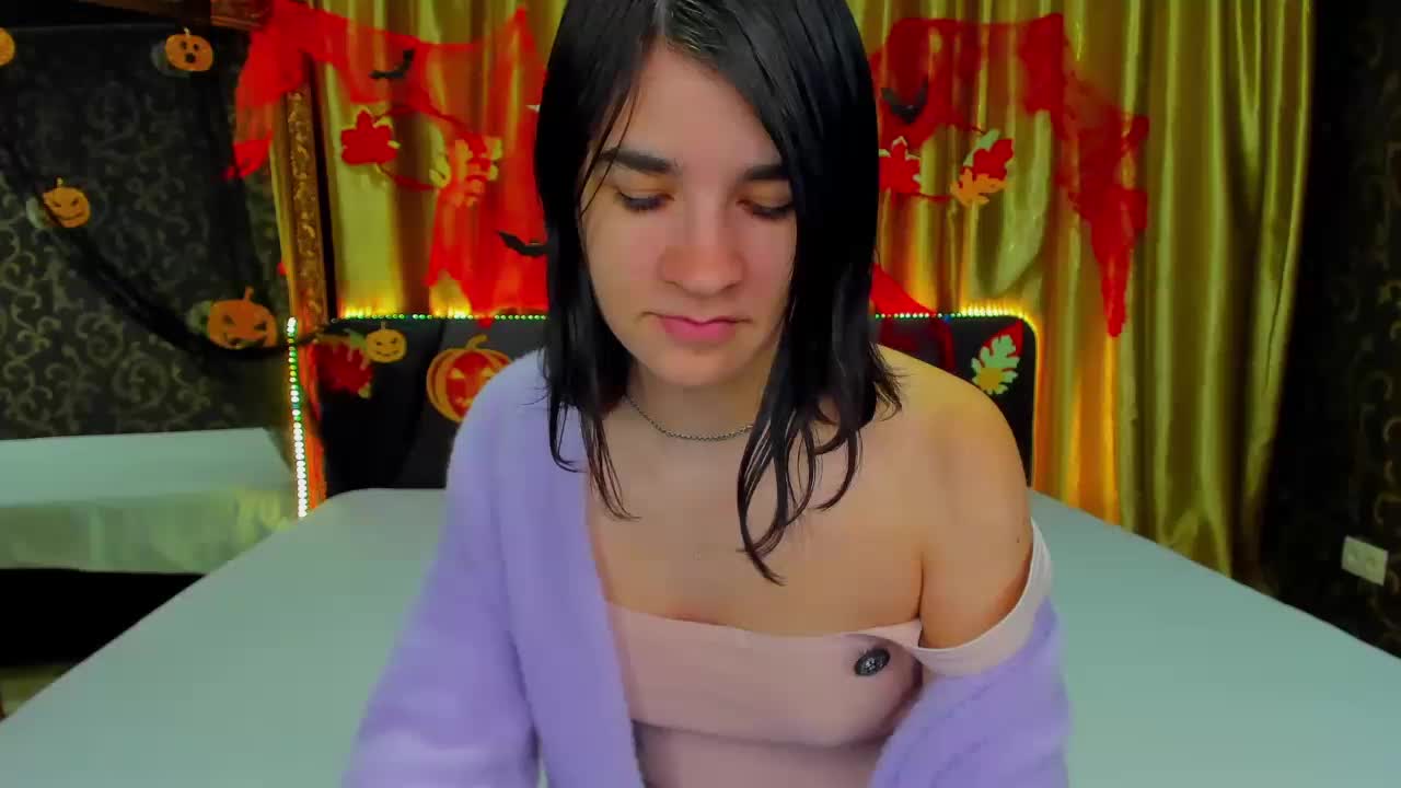 Polly-Love Live Sex December 17, 2025