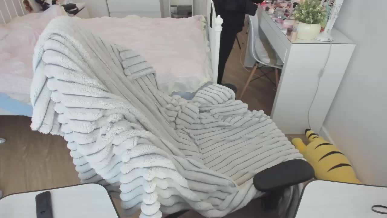 pickmedepartment Live Sex November 2, 2025